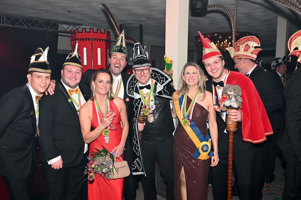 ../Images/Cascarvieten 2025 080.jpg